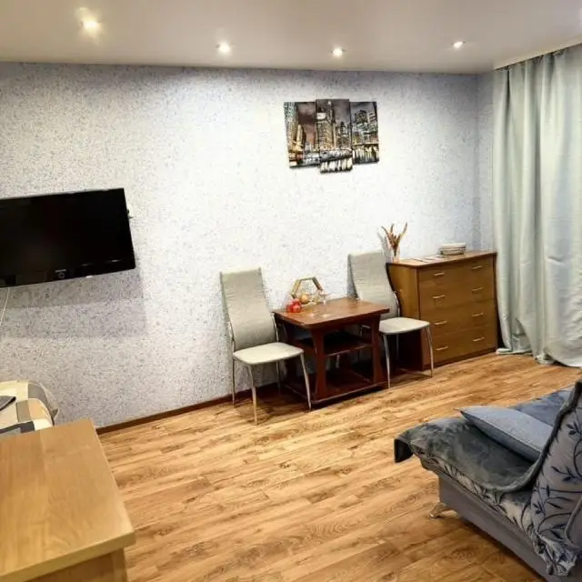 Real photos of HOW IS ONE-ROOM COMFORT AT HOME