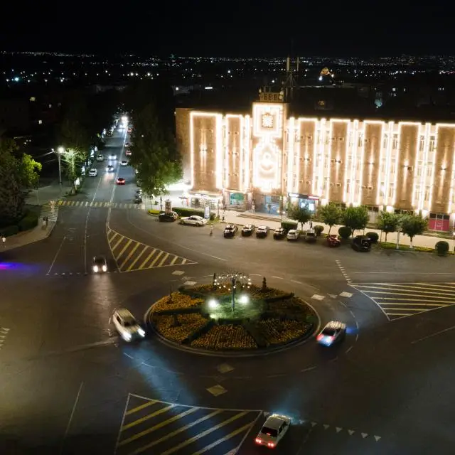 Реальные фото Richmind Hotel (Ричмайнд)