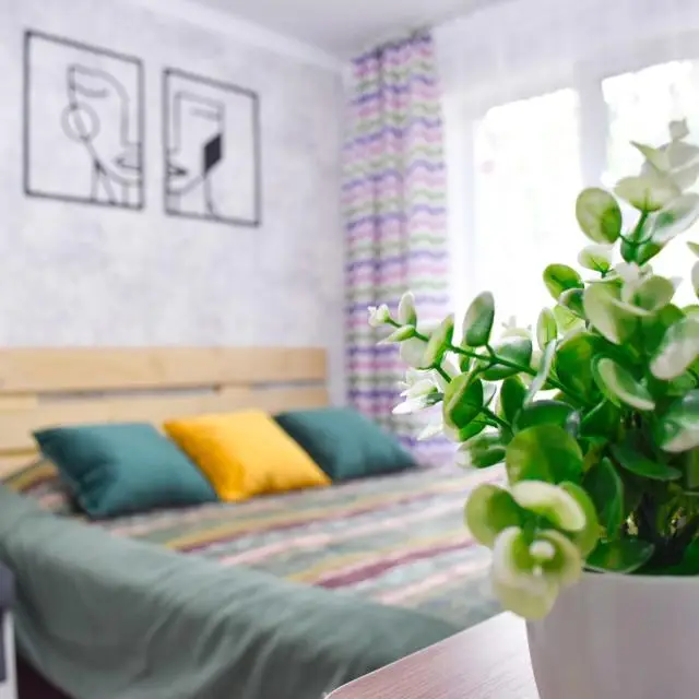 Real photos of YourHouse on Xi Xinghai Street