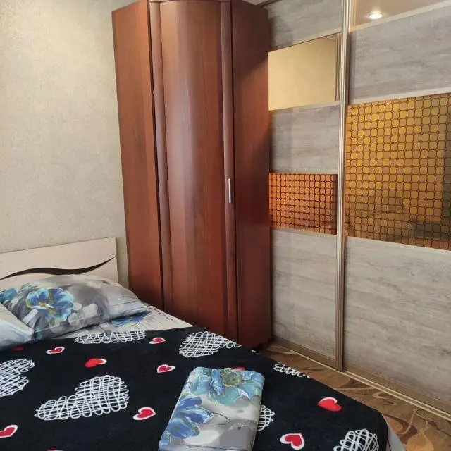 Real photos of Apartments on Mira street 70A 