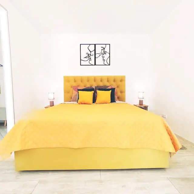 Real photos of Apartments on 29 Fadeev Street