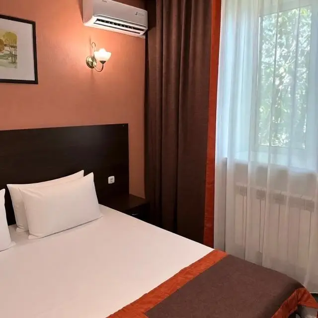 Реальные фото Аура
