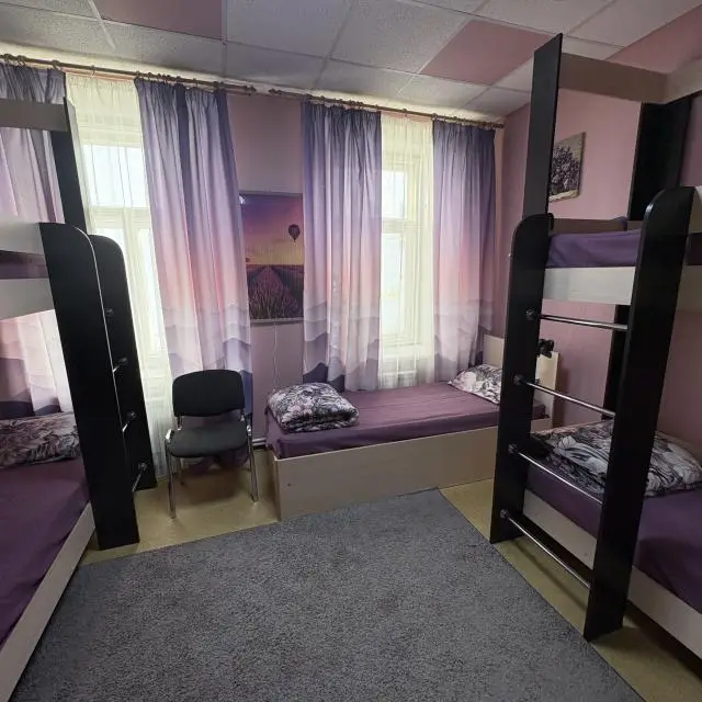 Real photos of Den i noch