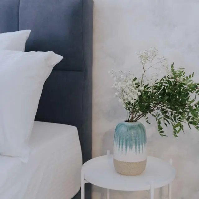 Real photos of Apart-Deluxe Sea Legends Apartments on Zoologicheskaya Street