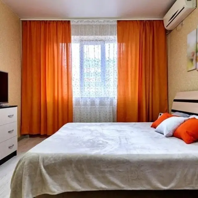 Real photos of Apartments on Gagarina street 159 letter 1