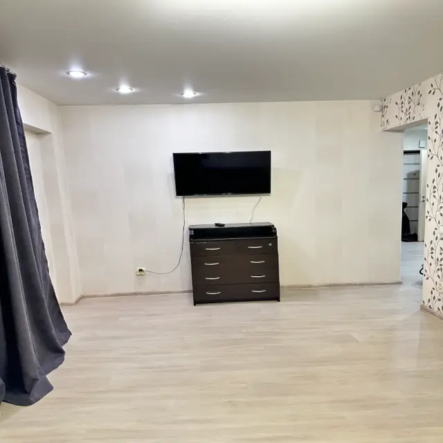 Реальные фото Arenda38 на улице Алмазная 1