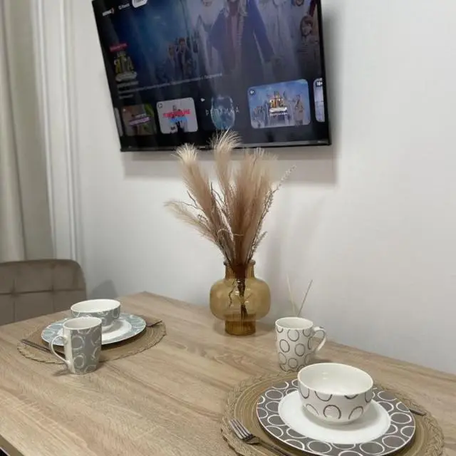 Real photos of Apartments on Nekrasovsky passage 11
