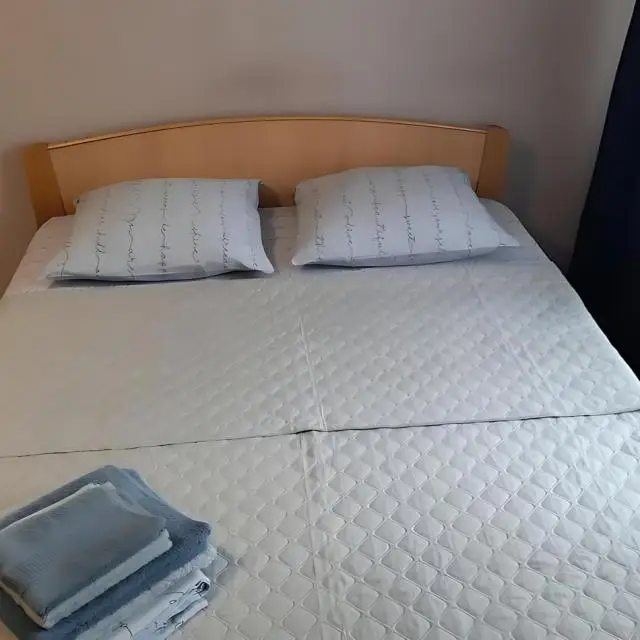 Real photos of Apartments on 108 Bograd Street