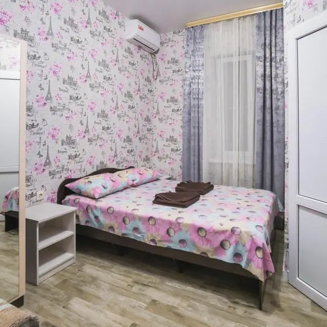 Реальные фото Одиссей