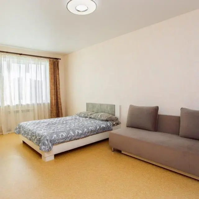 Real photos of Comfortably on Mira Avenue 190A