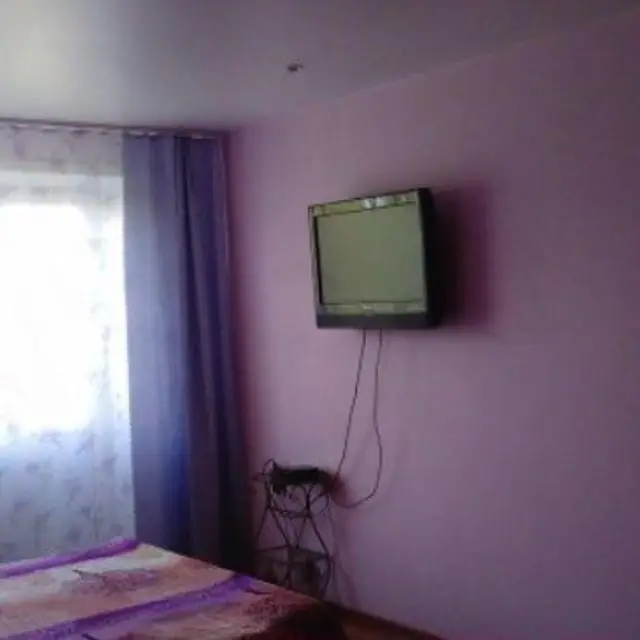 Real photos of Apartments on 53 Mira Street