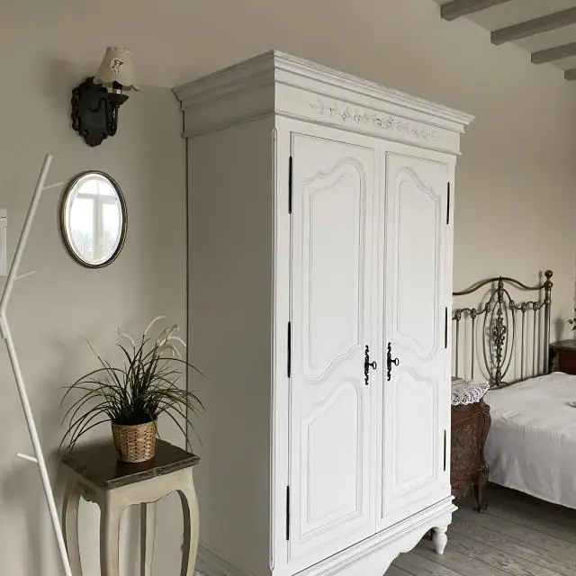 Real photos of Apartments on Chekhov street 11A