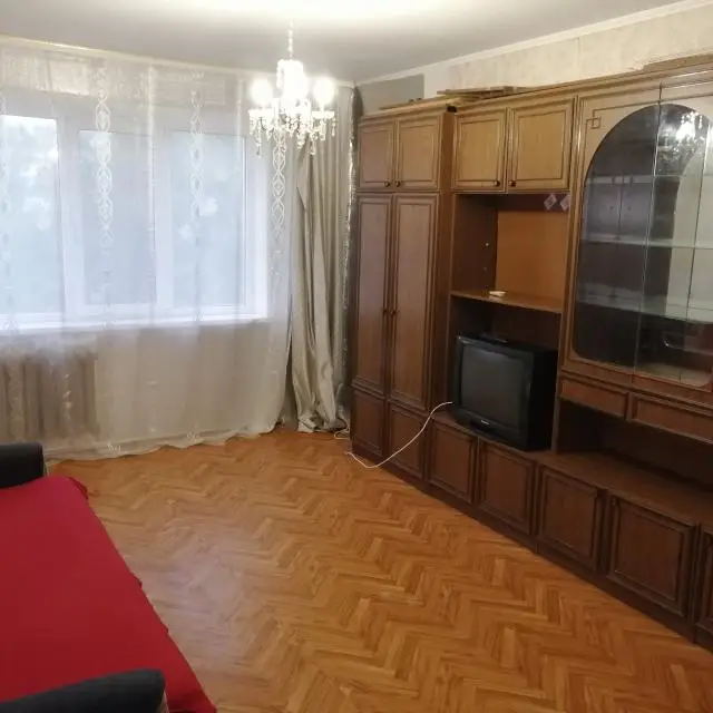Real photos of Apartments on Dolotny Lane