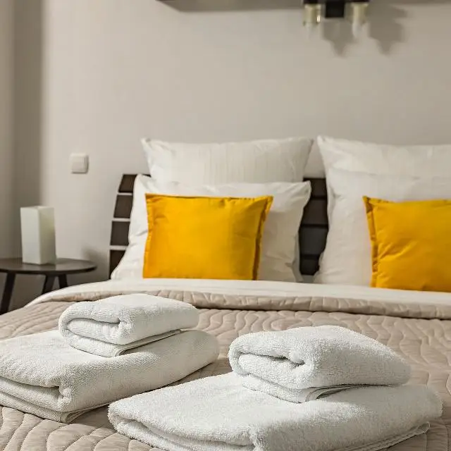 Реальные фото Prima Rent на улице Ижорская 36А