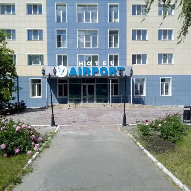 Real photos of 6-12-24 Chelyabinsk