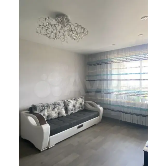 Real photos of Apartments on Marjani Street