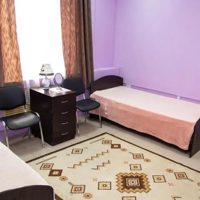 Реальные фото Милани