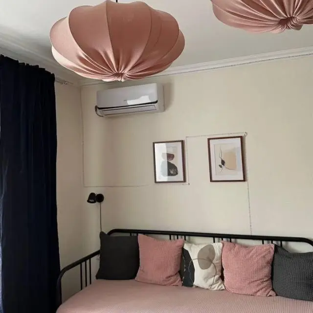 Real photos of Apartments on Seryshevsky lane, 3