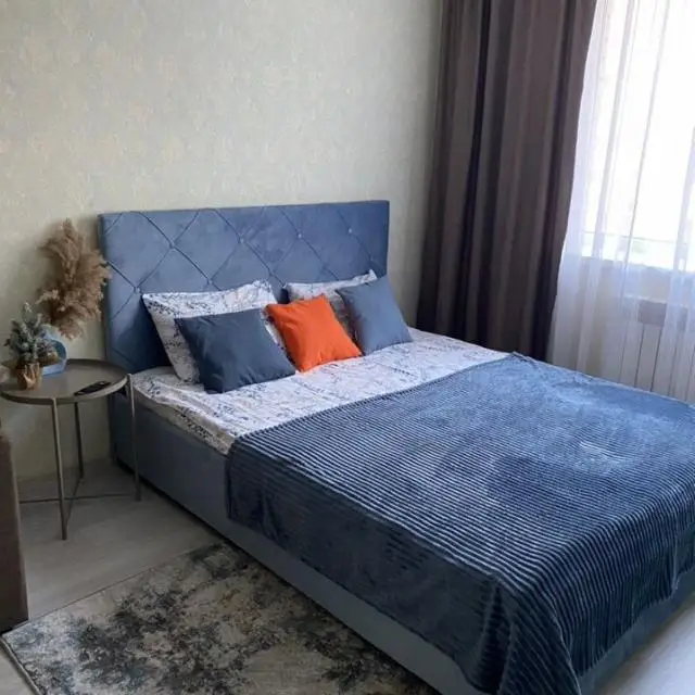 Real photos of Apartments on Tukhachevsky street 27/4