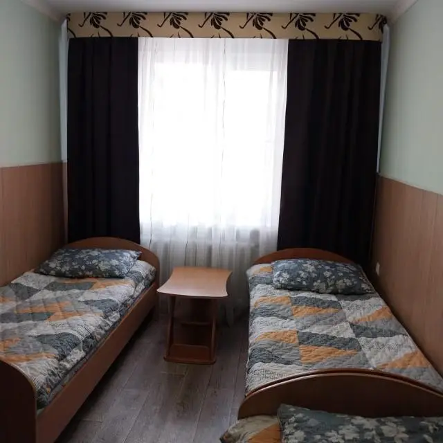 Реальные фото Байкальская Жемчужинка