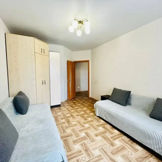 Real photos of Apartments on Zoya Kosmodemyanskaya street, 3