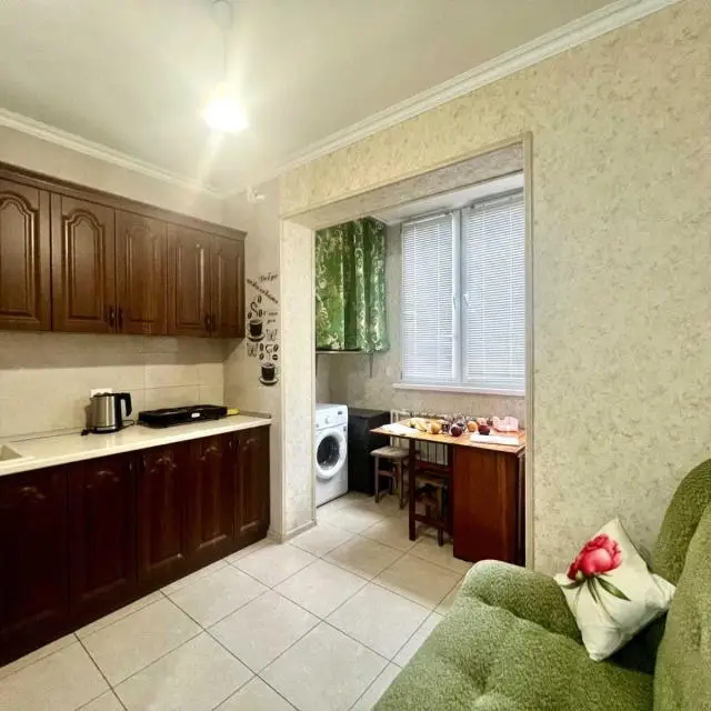 Real photos of Apartments on Chernyshevsky street 276
