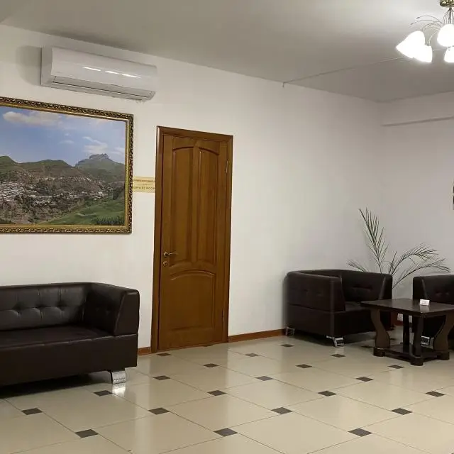 Real photos of Markaz