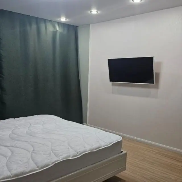 Real photos of Apartments in the center of Avtozavodsky district