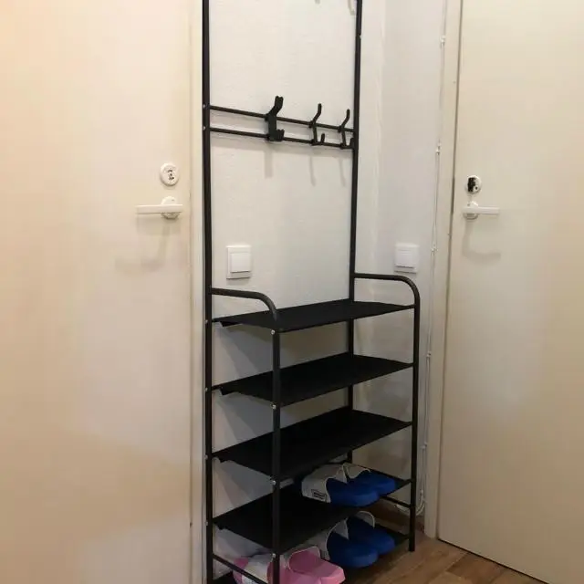 Real photos of Apartamenty na Fontanke 38