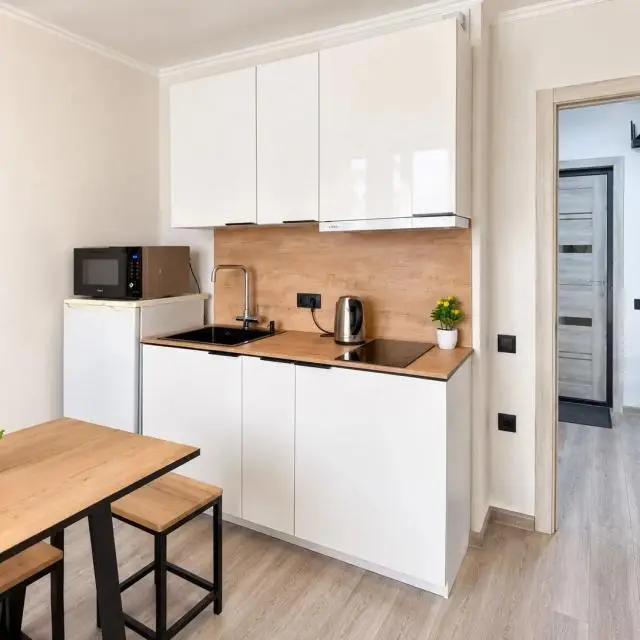 Real photos of Apartments on Stofato, 5