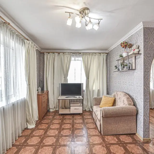 Real photos of Apartments on Mira Avenue 367
