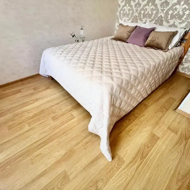 Real photos of Apartments on Pushkin street 24 building 2
