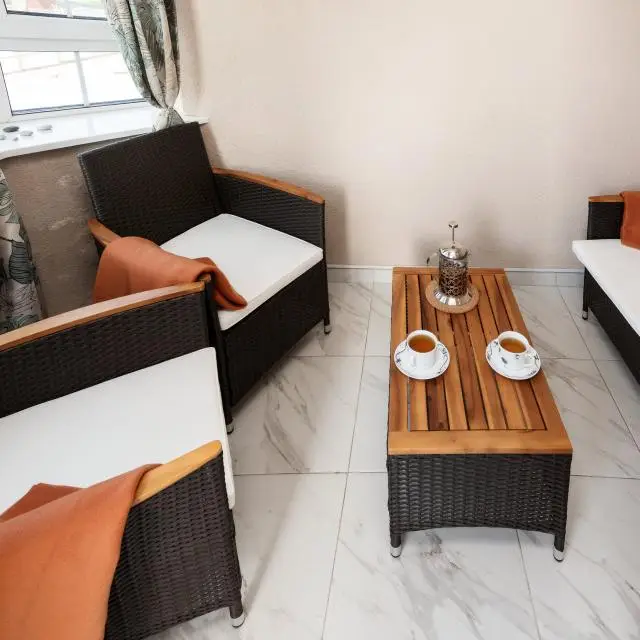 Реальные фото Booking Smart на улице Гагарина 85 корпус 1