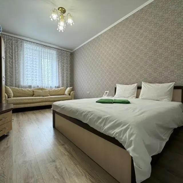 Real photos of Chill Pill on Masherova street 34