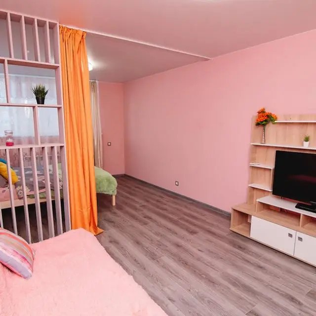 Real photos of Apartments on Gogol street 49