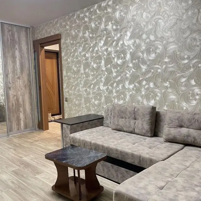 Real photos of Apartment on 109 Gavena Street
