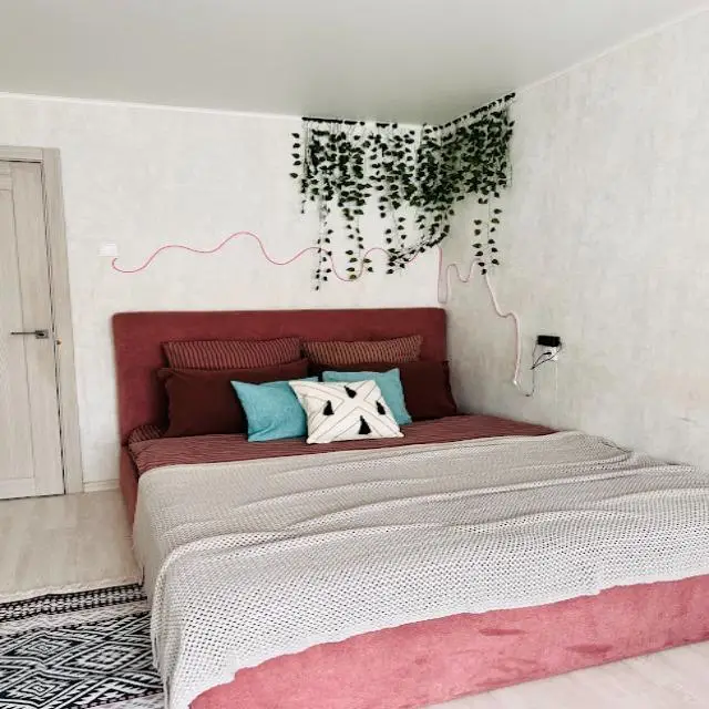 Реальные фото Resident Ufa (Резидент Уфа) на улице Рихарда Зорге