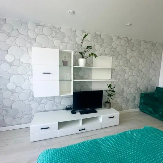 Real photos of Apartments on the passage Zelony