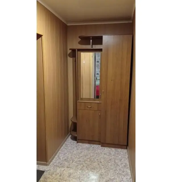 Real photos of Apartments on 50 let VLKSM street 11