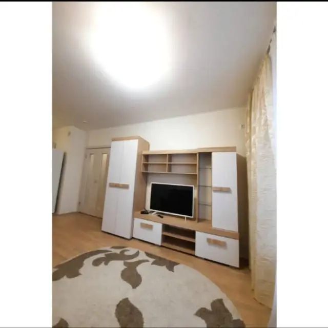 Real photos of What kind of house is on Yubileynaya 4 Street