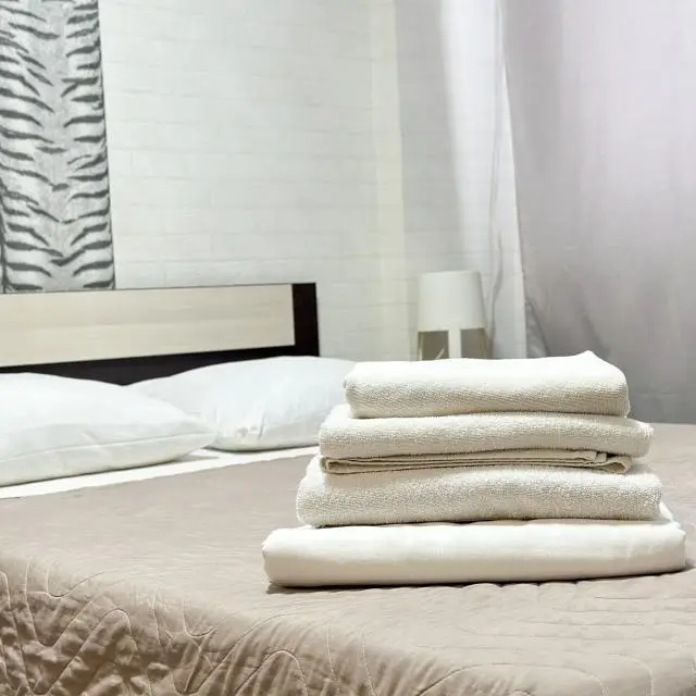 Real photos of EasyRent on 108 Alexander Kudashev Street