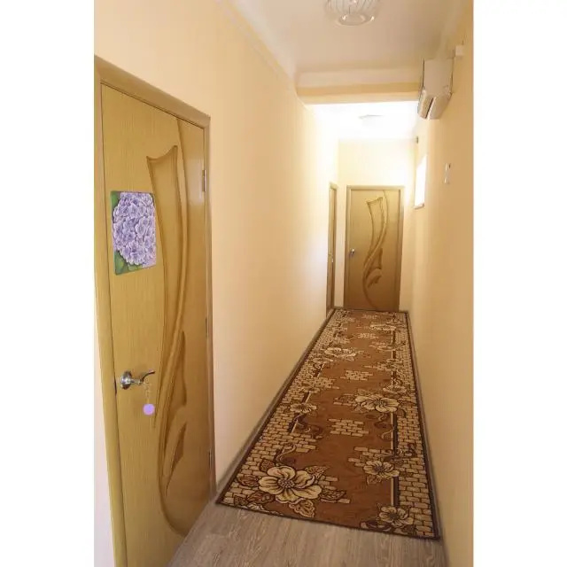 Реальные фото Улей