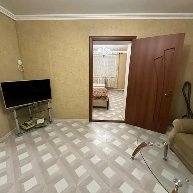 Реальные фото Коттедж Дом Дербент на улице Таги-Заде 65