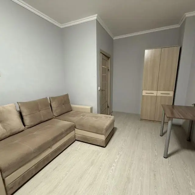 Real photos of Apartments on Korolenko street 25