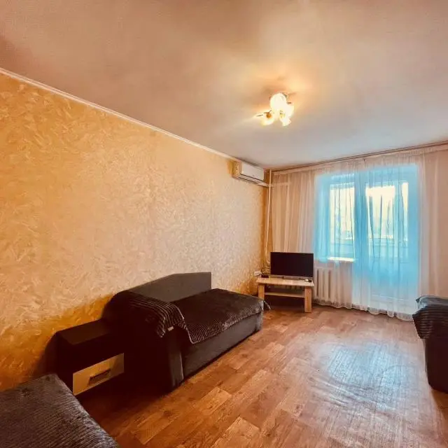 Real photos of Apartment Level on Sovetskaya street 160
