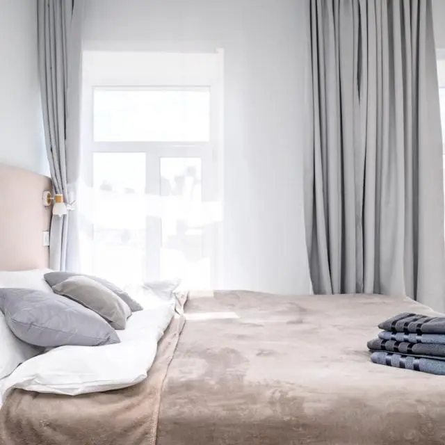 Real photos of Apartment on 6-8 Spassky Lane