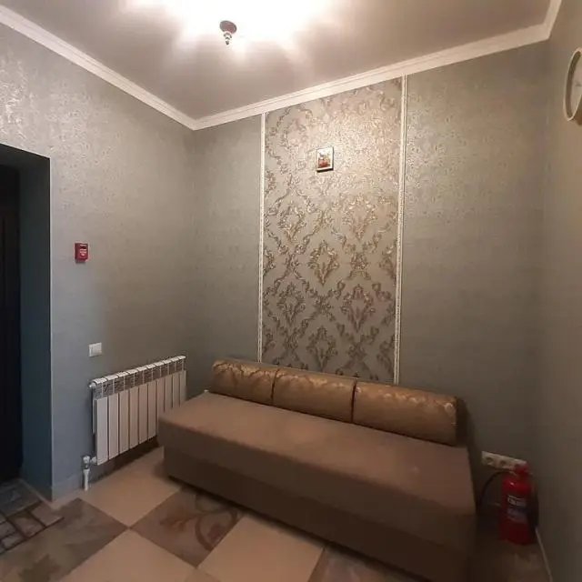 Реальные фото Атмосфера