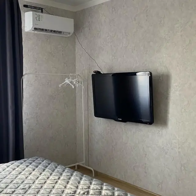 Real photos of Apartments on Marshal Zhukov street 18
