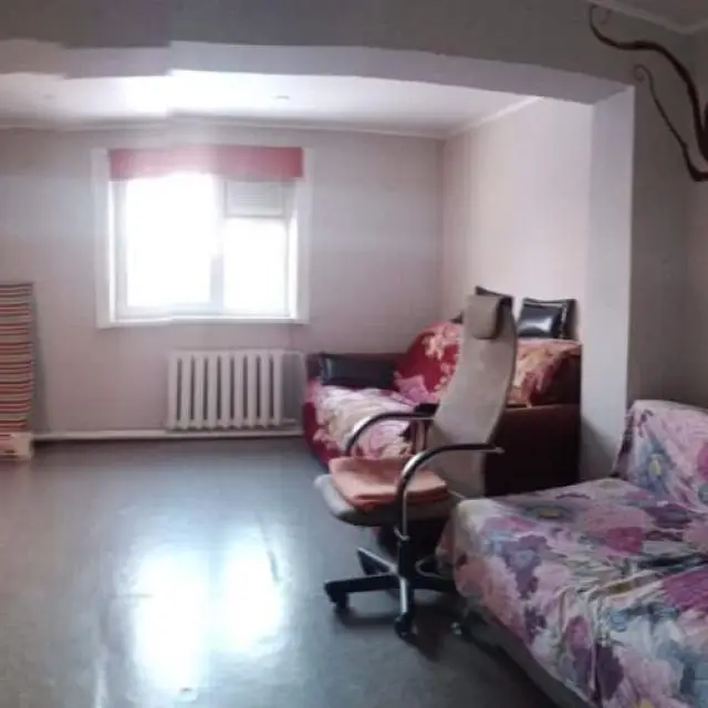 Real photos of Apartments on Sharlyk highway 1Bc1