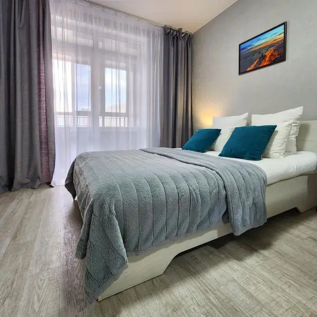 Real photos of Comfort Home on 78th Volunteer Brigade Street 23